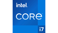 [9896656000] Intel Core i7 11700 Core i7 2,5 GHz - Skt 1200