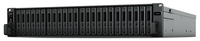 [14407857000] Synology FlashStation FS3410 - Speicherserver - Rack (2U) - Intel® Xeon® D - D-1541 - Schwarz