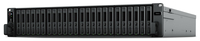 [14407857000] Synology FlashStation FS3410 - Storage server - Rack (2U) - Intel® Xeon® D - D-1541 - Black
