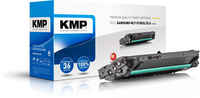 KMP SA-T44 - 2700 pages - Black - 1 pc(s)