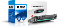 [2220493000] KMP SA-T44 - 2700 pages - Black - 1 pc(s)