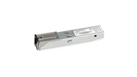 [11977340000] Lancom SFP-GPON-1 - Fiber optic - SFP - SC - 9/125 µm - 1310 nm - 1480 nm