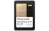 Synology SSD 2.5” SATA 960GB - 960 GB - 2.5"