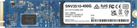 [12368149000] Synology SNV3510 - 400 GB - M.2 - 3000 MB/s