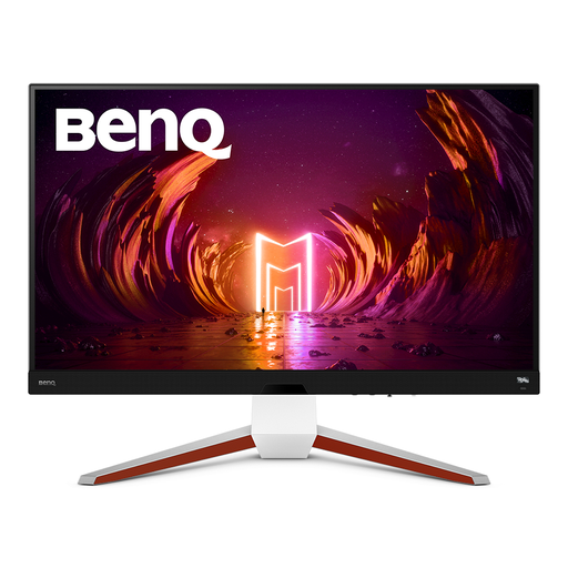 [12622764000] BenQ 32 L MOBIUZ EX3210U