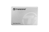 [4908096000] Transcend SATA III 6Gb/s SSD220S 120GB - 120 GB - 2.5" - 500 MB/s - 6 Gbit/s