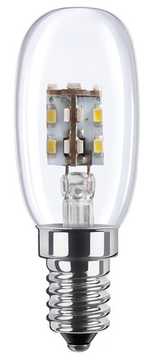 [2712778000] Segula 50658 LED-Lampe