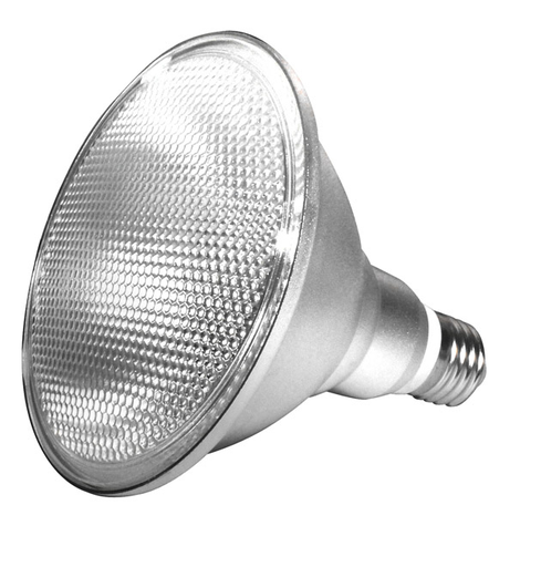 Segula 50647 LED-Lampe