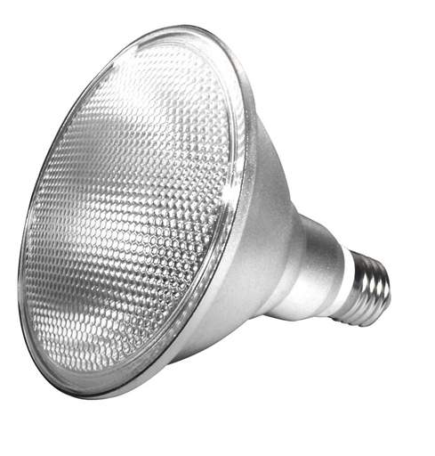 [2712791000] Segula 50647 LED-Lampe