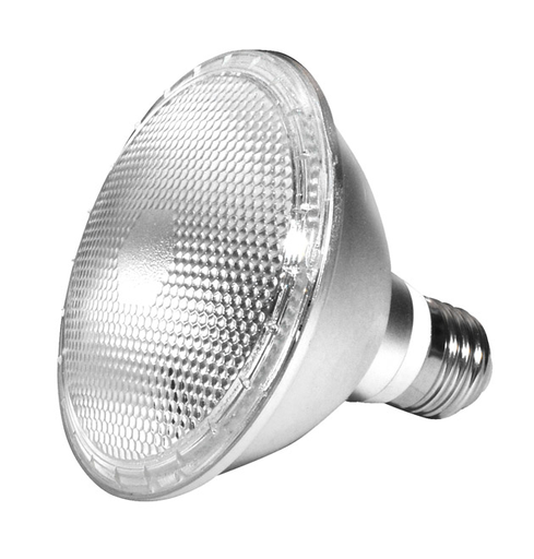 Segula 50646 LED-Lampe