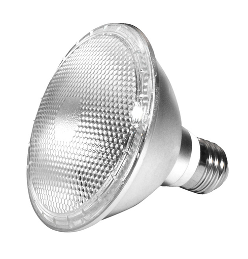 [2712790000] Segula 50646 LED-Lampe