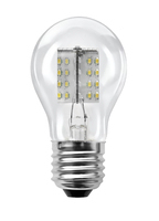 Segula 50667 LED-Lampe