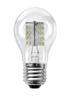 [2712747000] Segula 50667 LED-Lampe