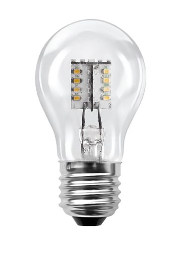 [2712746000] Segula 50661 LED-Lampe