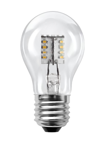 Segula 50661 LED-Lampe