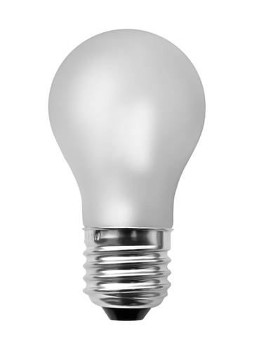 Segula 50665 LED-Lampe