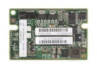 [3221303000] Fujitsu S26361-F5243-L200 - SAS - PCI Express x8 - 0 - 50 - 1 - 6 - 60 - 5 - 10 - 12 Gbit/s - 1024 MB - LSI SAS3108