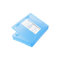 [2059916000] LogiLink UA0131 - Blau - 35 g