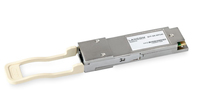 [8887188000] Lancom SFP-SR-MPO40 - Faseroptik - 40000 Mbit/s - QSFP+ - MPO - 50/125 µm - SR - SW