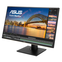 [7608734000] ASUS ProArt PA329C - 81,3 cm (32 Zoll) - 3840 x 2160 Pixel - 4K Ultra HD - LCD - 5 ms - Schwarz