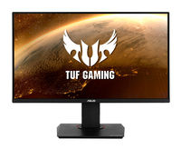 [8122815000] ASUS TUF Gaming VG289Q - 71,1 cm (28 Zoll) - 3840 x 2160 Pixel - 4K Ultra HD - LED - 5 ms - Schwarz