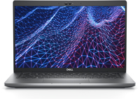 Dell LATITUDE 5430 - 14" Notebook - Core i5 1,3 GHz 35,6 cm