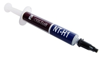 Noctua NT-H1 - Wärmeleitpaste