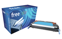 freecolor 3800C-FRC - 6000 pages - Cyan - 1 pc(s)