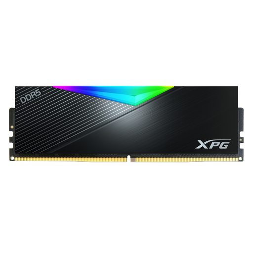 ADATA DDR5 16GB 6000-40 Lancer RGB| XPG-Series