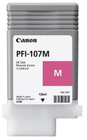 [3222162000] Canon PFI-107M - Pigment-based ink - 1 pc(s)