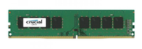 [6694515000] Crucial CT4G4DFS8266 - 4 GB - 1 x 4 GB - DDR4 - 2666 MHz - 288-pin DIMM