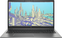 [9784229000] HP ZBook Firefly 15.6 G8 - Intel® Core™ i7 - 2,8 GHz - 39,6 cm (15.6 Zoll) - 1920 x 1080 Pixel - 16 GB - 512 GB