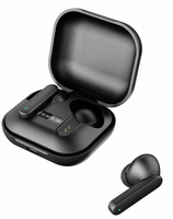 [12005628000] Gembird Stereo Bluetooth TWS in-ears met geintegreerde microfoon HSP HFP A2DP and AVRCP