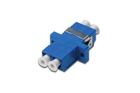 [3085433000] DIGITUS LC / LC Coupler, Singlemode