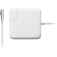 [1278142000] Apple MacBook Pro - Power Supply 60 W Notebook Module