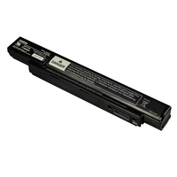 [4247646000] Brother PA-BT-002 - Battery - Black - 1 pc(s)