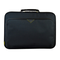 [1018308000] techair Tech air ATCN20BRv5 - Briefcase - 39.6 cm (15.6") - Shoulder strap - 759 g