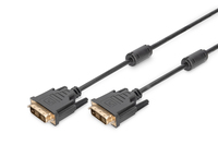 [2702626000] DIGITUS DVI Connection Cable