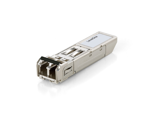 [3346809000] LevelOne SFP-4200 - Faseroptik - 1250 Mbit/s - SFP - LC - 550 m - 850 nm