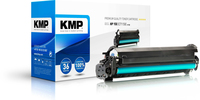 [151084000] KMP H-T20 - 3500 pages - Black - 1 pc(s)