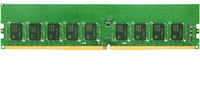 [8633999000] Synology D4EC-2666-16G - 16 GB - 1 x 16 GB - DDR4 - 2666 MHz