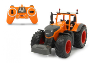 JAMARA Fendt 1050 Vario Municipal - Traktor - 1:16 - 6 Jahr(e) - 1,06 kg