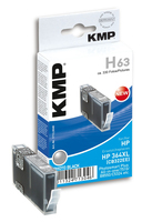 [2312306000] KMP H63 - Dye-based ink - 1 pc(s)