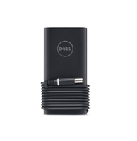 [3226801000] Dell Latitude E7240 - PC-/Server Netzteil 90 W Notebook-Modul