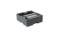 Brother LT-6500 - Auto document feeder (ADF) - Brother - HL-L6250DN - DCP-L5500DN L5600DN L5650DN - HL-L5000D L5100DN L5200 L6200 L6300DW - MFC-L5700DW... - 520 sheets - 363 mm - 384 mm