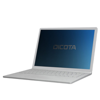 [11857506000] Dicota Privacy filter 4-Way for Lenovo