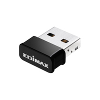 [5293281000] Edimax EW-7822ULC - Netzwerkadapter - USB 2.0