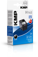 KMP H162 - Pigment-based ink - 12 ml - 600 pages