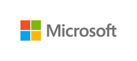 [13791823000] Microsoft NRS-00054 - 1 Lizenz(en) - 4 Jahr(e)