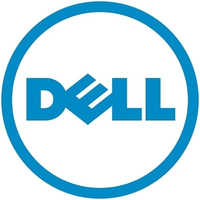 Dell 451-BBUQ - Battery - Dell